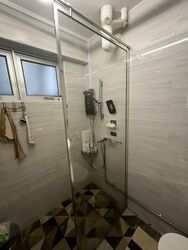 Blk 657 Nee Soon Central View (Yishun), HDB 5 Rooms #501362291